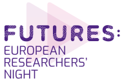 FUTURES Logo